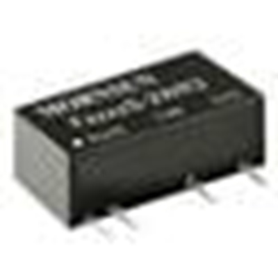 F0507S-2WR3 Mornsun product image